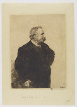 Visualizza l'immagine "Mod. p. 23-12"